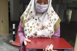 IFix Tech Station - Pantai Dalam Bangsar repair Laptop | Desktop | Mac | iphone | Smartphone | Phone
