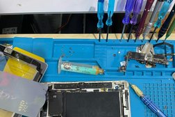 Mobile phone repair shop(Android,iphone,ipad,tablet)