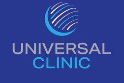 Universal Clinic