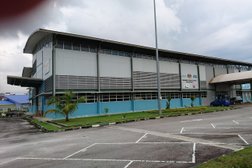 Construction Research Institute of Malaysia (CREAM)