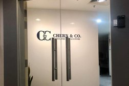 Chern & co. Commercial Lawyers