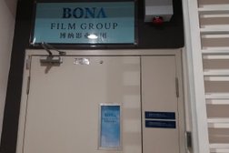 Bona Film & Culture Sdn Bhd