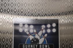 Gurney Bowl
