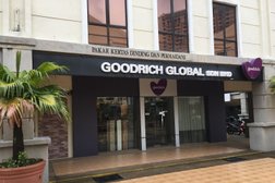 Goodrich Global Sdn. Bhd