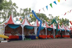 Kidzo Circus